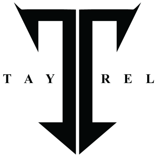 Tayrel