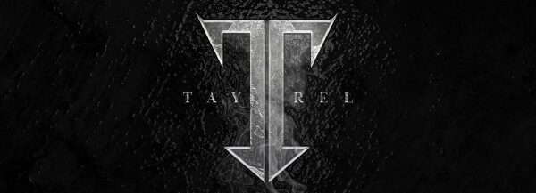Tayrel Logo