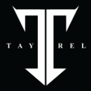Tayrel Official Logo