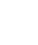 Tayrel Official Logo