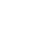 Tayrel logo Tayrel logo