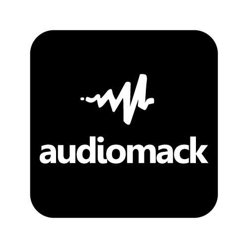 Audiomack