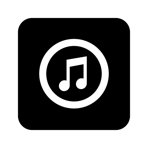 iTunes