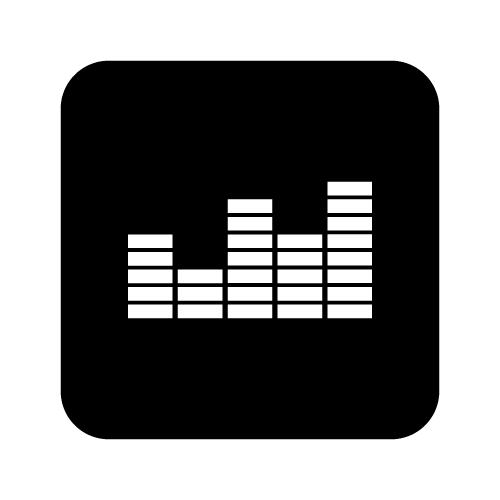 Deezer