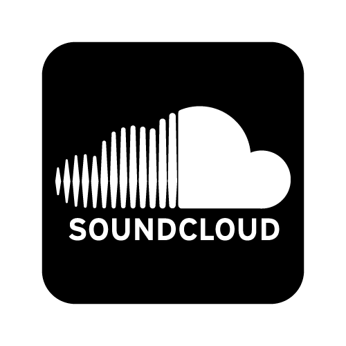 Soundcloud