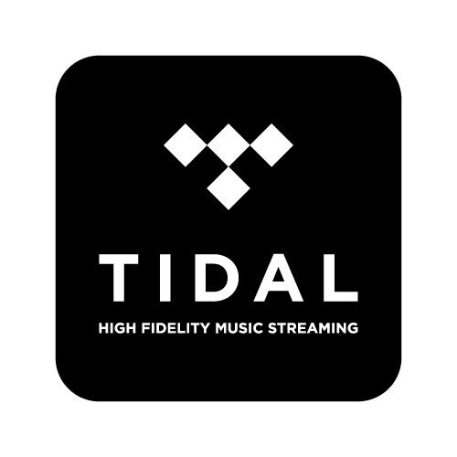 Tidal